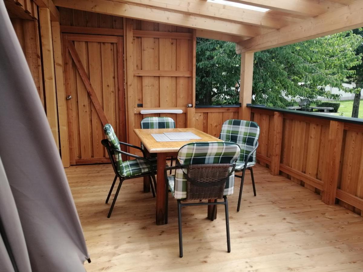 Appartement Seppi Інсбрук Екстер'єр фото
