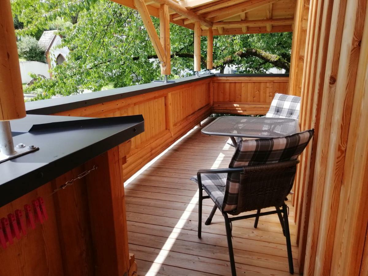 Appartement Seppi Інсбрук Екстер'єр фото